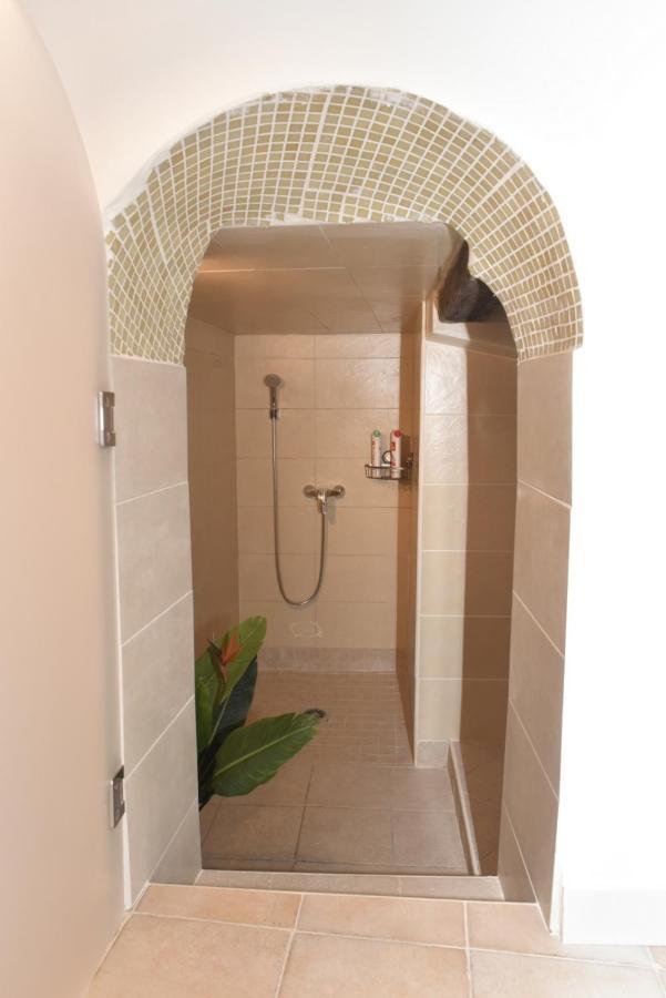 شقة Casa Mia أنتيب المظهر الخارجي الصورة